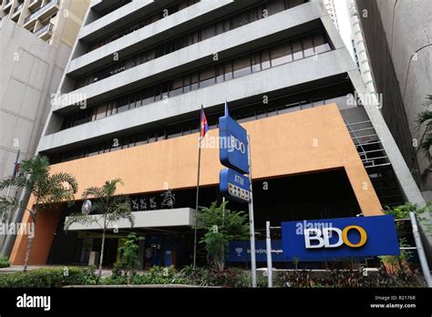 banco de oro stock price|Banco De Oro Unibank Inc Stock Philippines S.E..